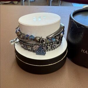 Bomb Party Halloween Stack 2025 - Kiss of the Coven